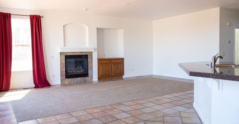 2868 Astronomer Way, Sparks, NV 89436 Photo