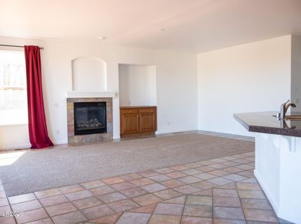 2868 Astronomer Way, Sparks, NV 89436 Photo