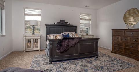 2868 Astronomer Way, Sparks, NV 89436 Photo