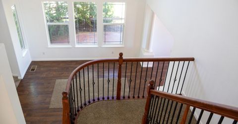 2868 Astronomer Way, Sparks, NV 89436 Photo