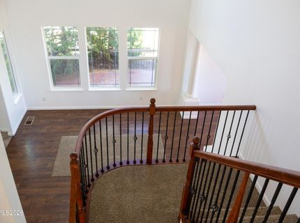 2868 Astronomer Way, Sparks, NV 89436 Photo