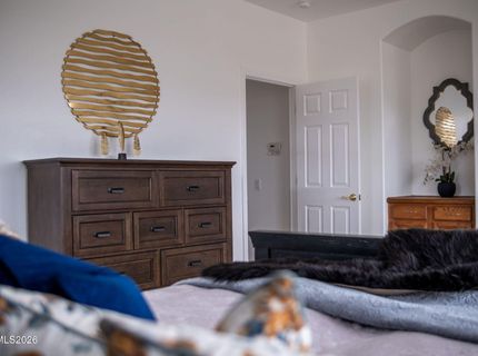 2868 Astronomer Way, Sparks, NV 89436 Photo