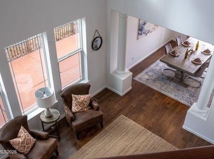 2868 Astronomer Way, Sparks, NV 89436 Photo