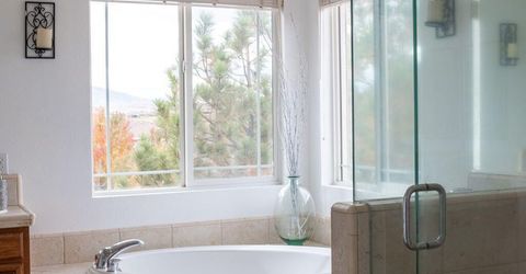 2868 Astronomer Way, Sparks, NV 89436 Photo