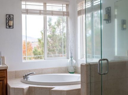 2868 Astronomer Way, Sparks, NV 89436 Photo