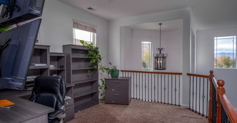 2868 Astronomer Way, Sparks, NV 89436 Photo