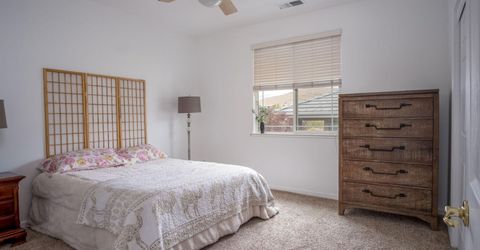 2868 Astronomer Way, Sparks, NV 89436 Photo