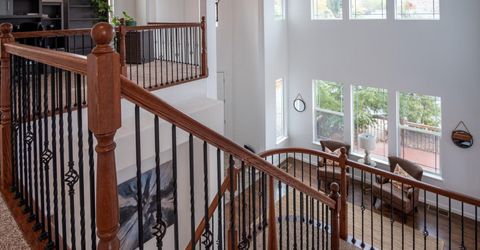 2868 Astronomer Way, Sparks, NV 89436 Photo