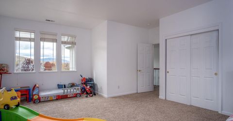 2868 Astronomer Way, Sparks, NV 89436 Photo