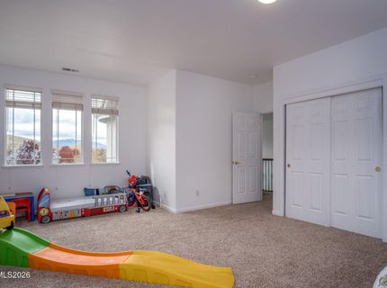 2868 Astronomer Way, Sparks, NV 89436 Photo