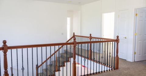 2868 Astronomer Way, Sparks, NV 89436 Photo