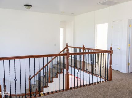 2868 Astronomer Way, Sparks, NV 89436 Photo