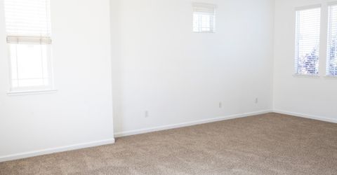 2868 Astronomer Way, Sparks, NV 89436 Photo
