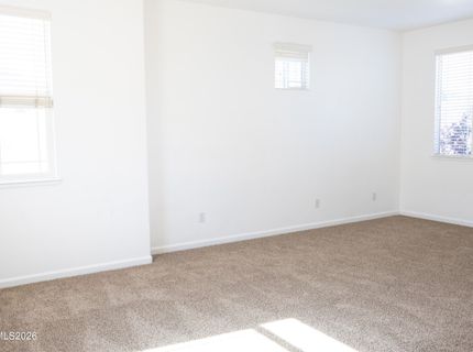 2868 Astronomer Way, Sparks, NV 89436 Photo