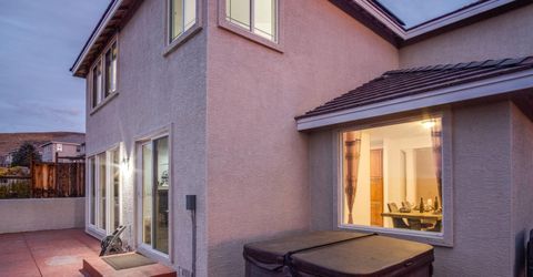 2868 Astronomer Way, Sparks, NV 89436 Photo