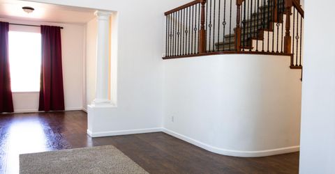 2868 Astronomer Way, Sparks, NV 89436 Photo