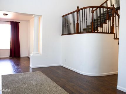 2868 Astronomer Way, Sparks, NV 89436 Photo