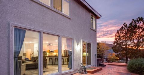 2868 Astronomer Way, Sparks, NV 89436 Photo