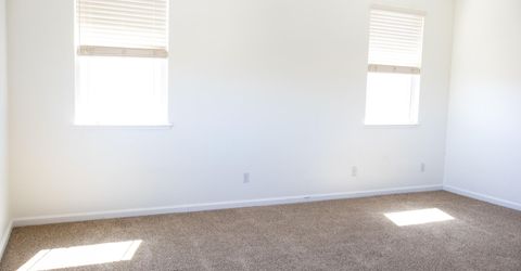 2868 Astronomer Way, Sparks, NV 89436 Photo