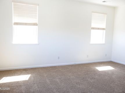 2868 Astronomer Way, Sparks, NV 89436 Photo