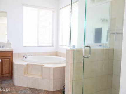 2868 Astronomer Way, Sparks, NV 89436 Photo