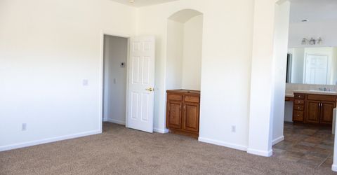 2868 Astronomer Way, Sparks, NV 89436 Photo