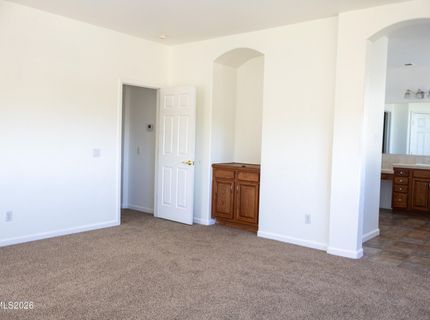 2868 Astronomer Way, Sparks, NV 89436 Photo