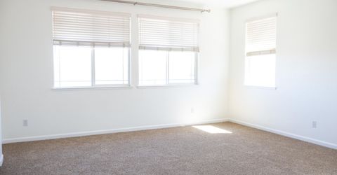 2868 Astronomer Way, Sparks, NV 89436 Photo