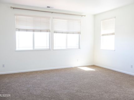 2868 Astronomer Way, Sparks, NV 89436 Photo