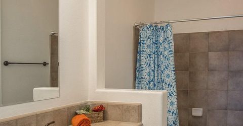 2868 Astronomer Way, Sparks, NV 89436 Photo