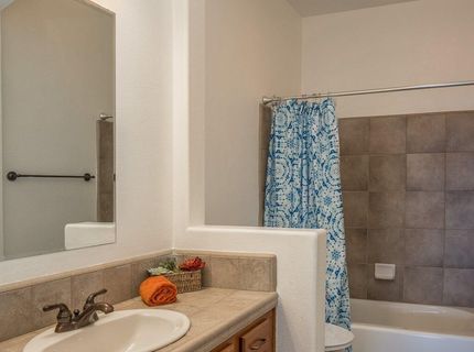2868 Astronomer Way, Sparks, NV 89436 Photo