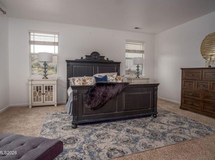 2868 Astronomer Way, Sparks, NV 89436 Photo