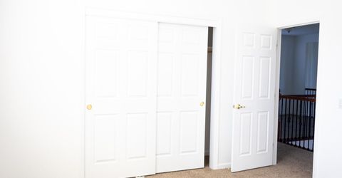 2868 Astronomer Way, Sparks, NV 89436 Photo