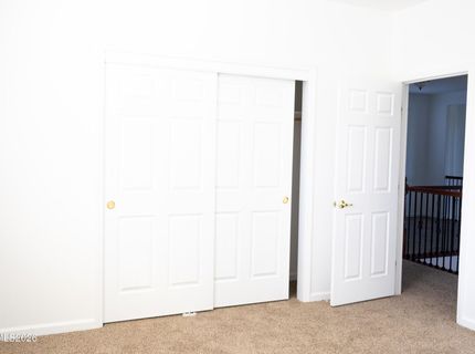 2868 Astronomer Way, Sparks, NV 89436 Photo