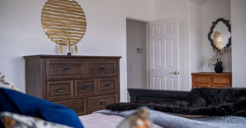 2868 Astronomer Way, Sparks, NV 89436 Photo