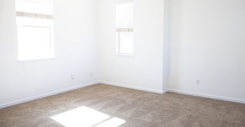 2868 Astronomer Way, Sparks, NV 89436 Photo