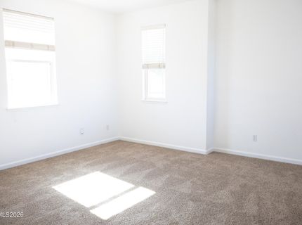 2868 Astronomer Way, Sparks, NV 89436 Photo