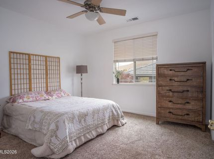 2868 Astronomer Way, Sparks, NV 89436 Photo