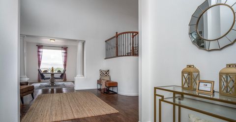 2868 Astronomer Way, Sparks, NV 89436 Photo