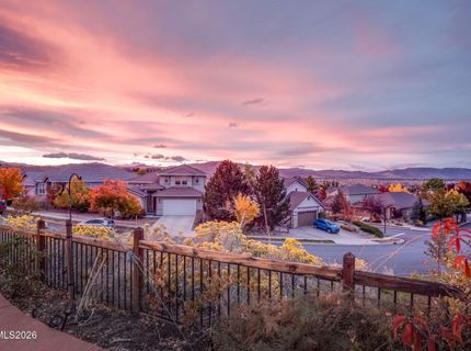 2868 Astronomer Way, Sparks, NV 89436 Photo