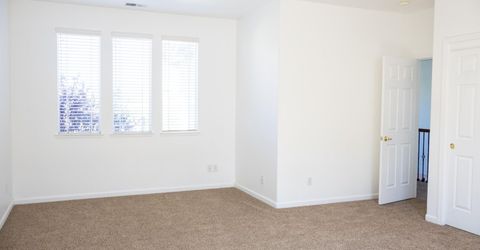 2868 Astronomer Way, Sparks, NV 89436 Photo