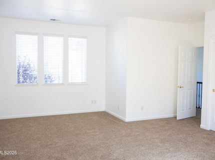 2868 Astronomer Way, Sparks, NV 89436 Photo