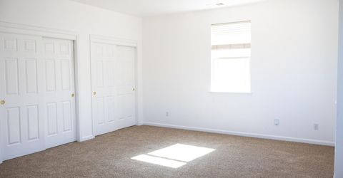2868 Astronomer Way, Sparks, NV 89436 Photo