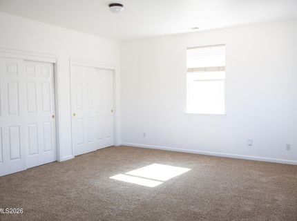 2868 Astronomer Way, Sparks, NV 89436 Photo