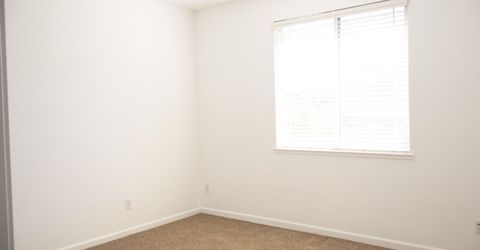 2868 Astronomer Way, Sparks, NV 89436 Photo