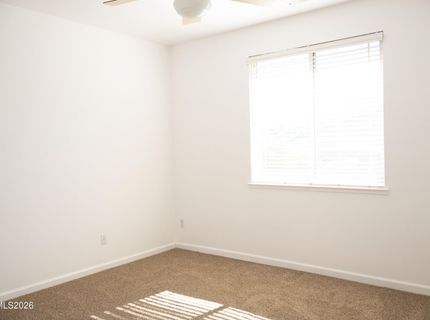 2868 Astronomer Way, Sparks, NV 89436 Photo