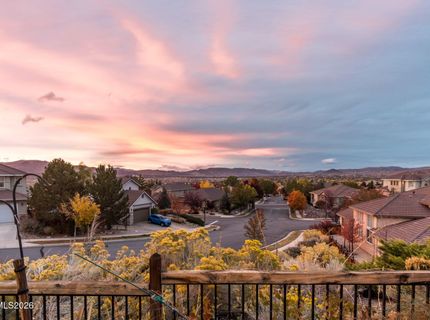 2868 Astronomer Way, Sparks, NV 89436 Photo