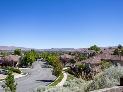 2868 Astronomer Way, Sparks, NV 89436 Photo