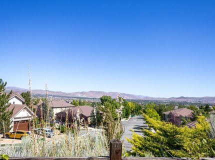 2868 Astronomer Way, Sparks, NV 89436 Photo