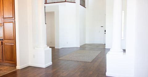 2868 Astronomer Way, Sparks, NV 89436 Photo